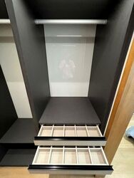 Marina One Residences (D1), Apartment #560601651